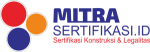 Mitra Sertifikasi
